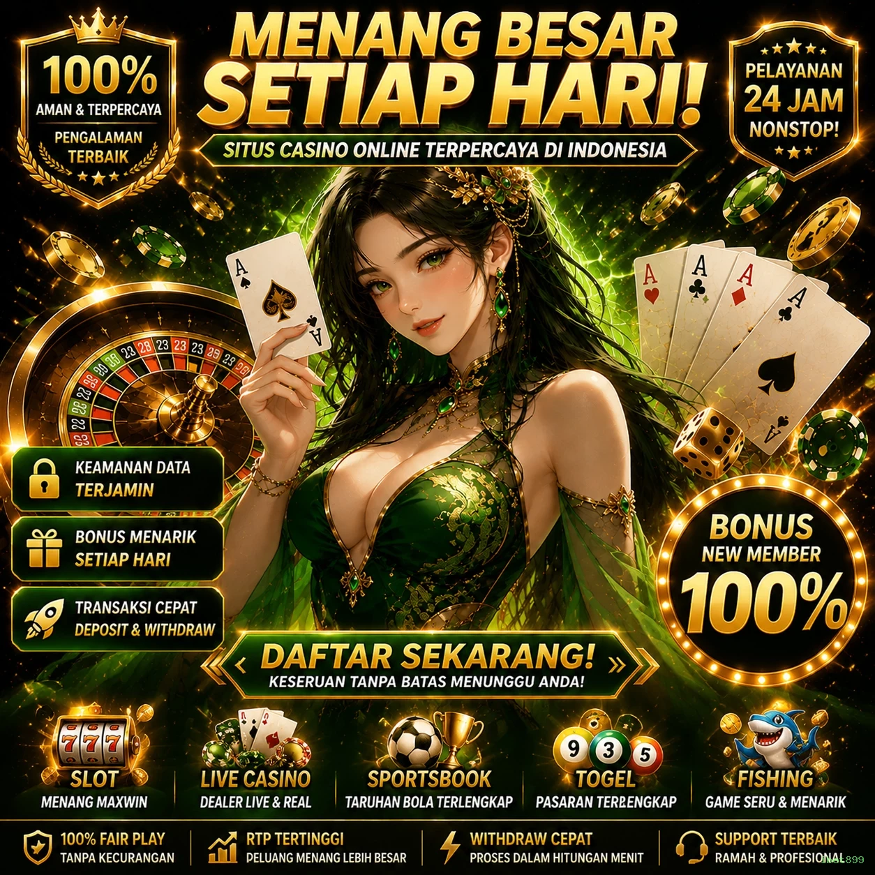 ibet899