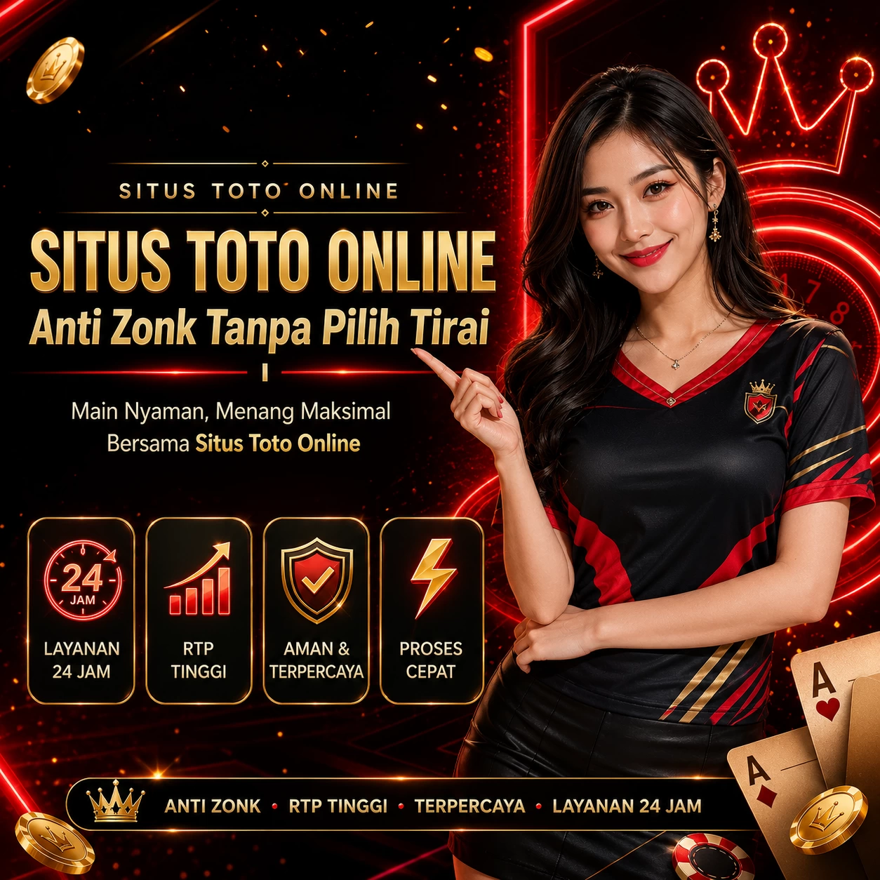 Keberagaman Permainan di ibet899 untuk Para Gamer