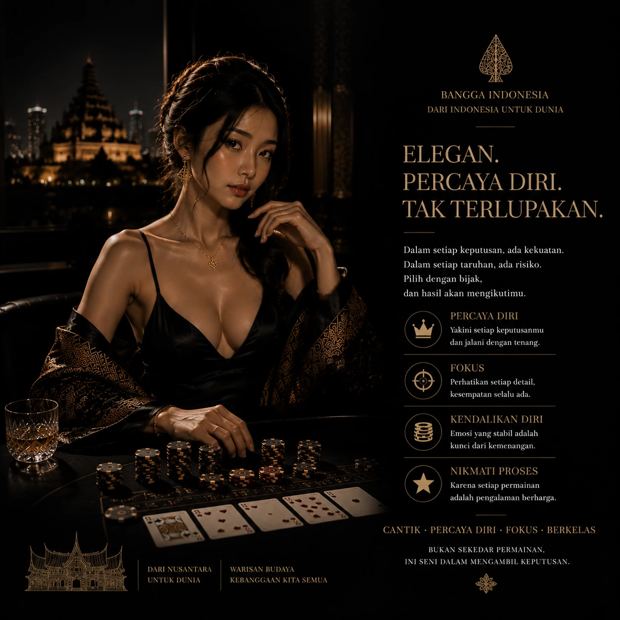 Inovasi Teknologi di ibet899 untuk Pengalaman Bermain